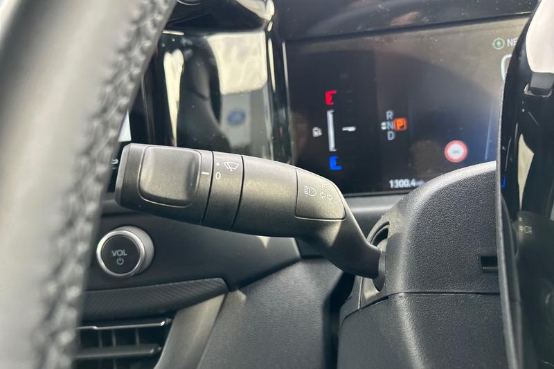 Used Ford Transit Custom 2025 for sale - 77785386: Photo 37