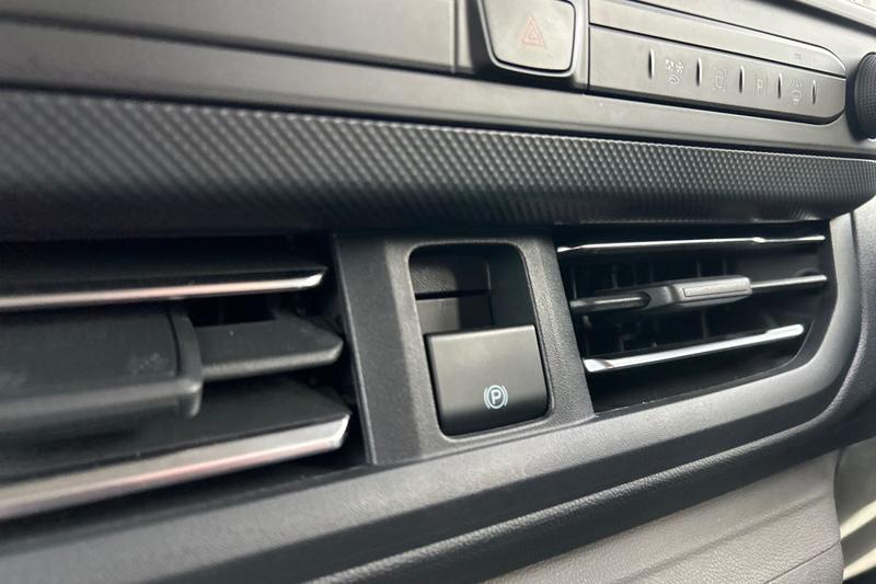 Used Ford Transit Custom 2025 for sale - 77785386: Photo 39