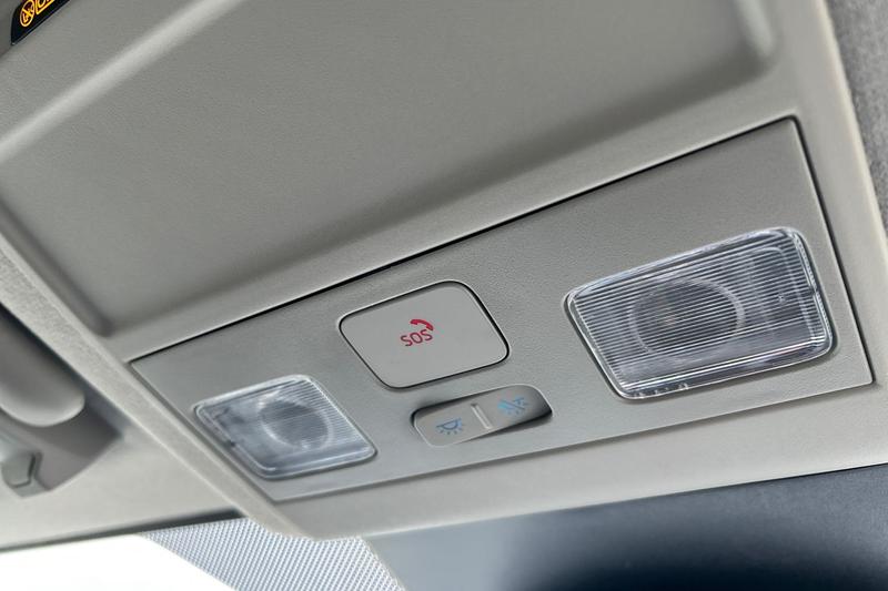 Used Ford Transit Custom 2025 for sale - 77785386: Photo 41