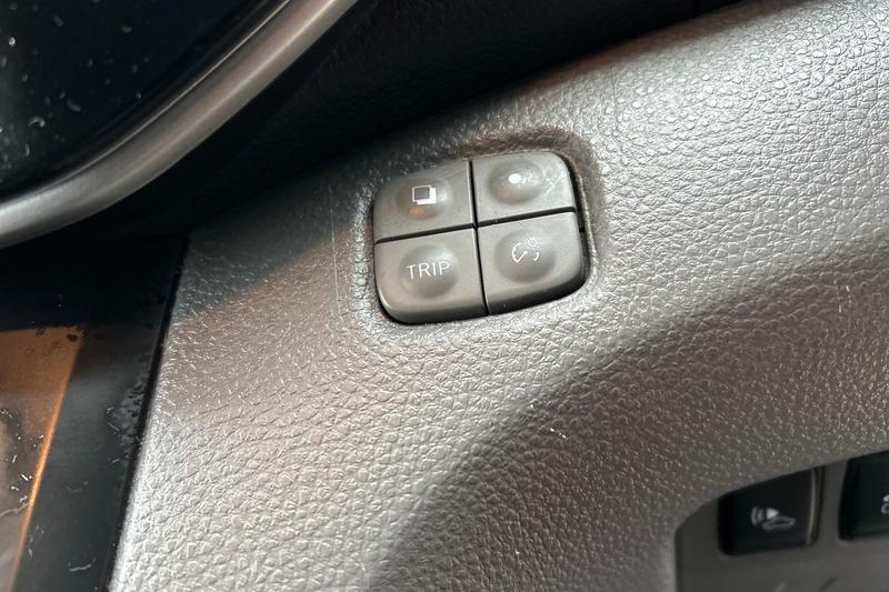 Used Nissan e-NV200 2021 for sale - 76776801: Photo 40