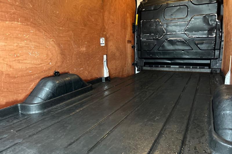 Used Ford Transit 2019 for sale - 77124167: Photo 26