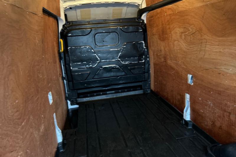 Used Ford Transit 2019 for sale - 77124167: Photo 27