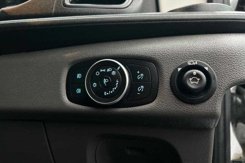 Used Ford Transit 2019 for sale - 77124167: Photo 29