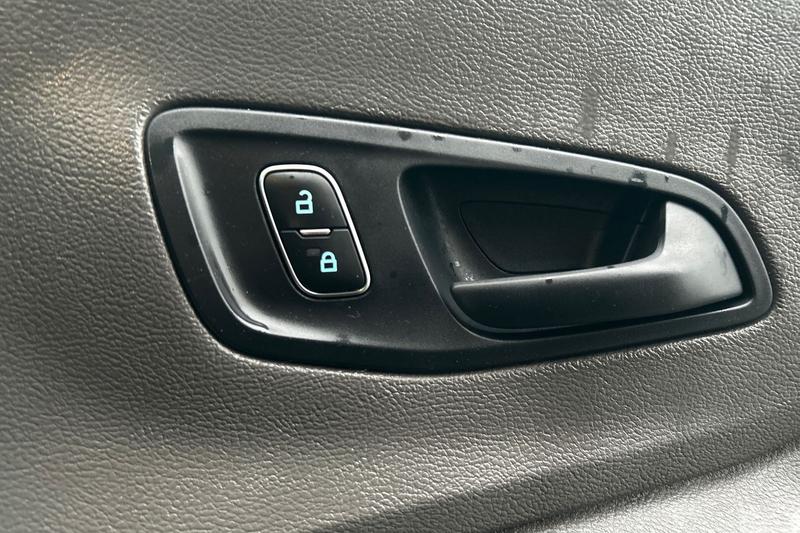 Used Ford Transit 2019 for sale - 77124167: Photo 30