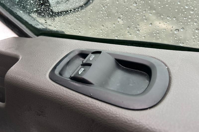 Used Ford Transit 2019 for sale - 77124167: Photo 31