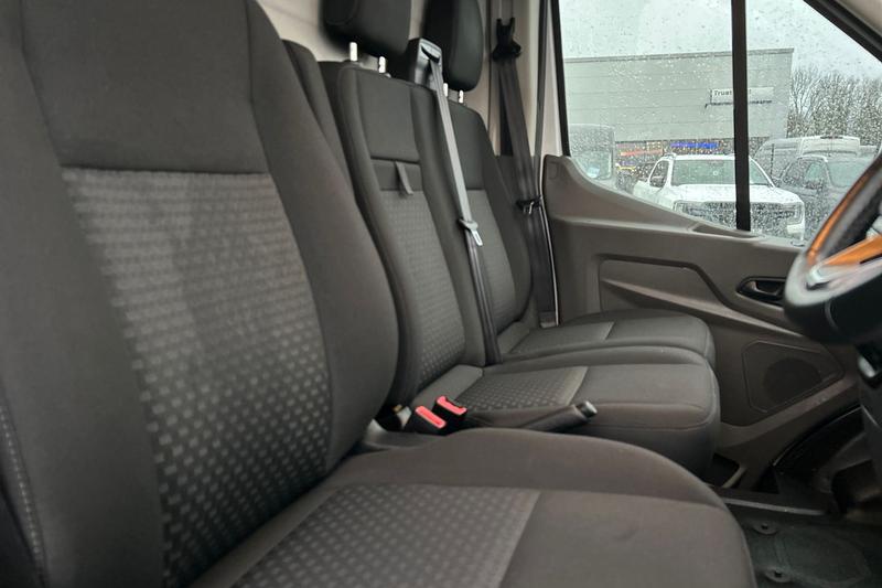 Used Ford Transit 2019 for sale - 77124167: Photo 32