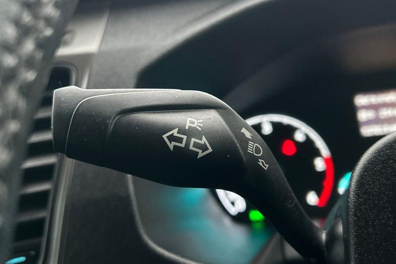 Used Ford Transit 2019 for sale - 77124167: Photo 36