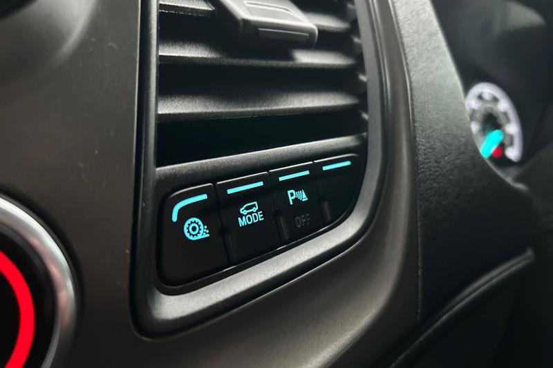 Used Ford Transit 2019 for sale - 77124167: Photo 37