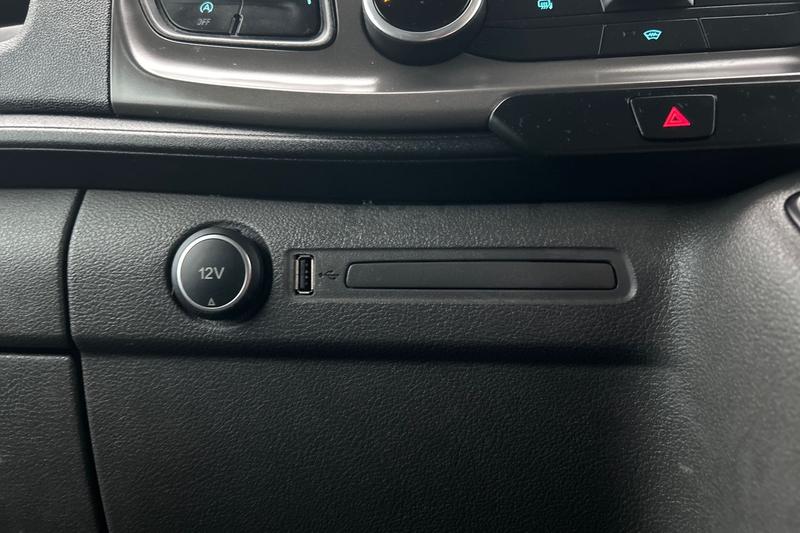 Used Ford Transit 2019 for sale - 77124167: Photo 39