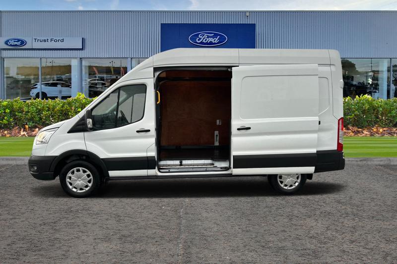 Used Ford Transit 2019 for sale - 77124167: Photo 6