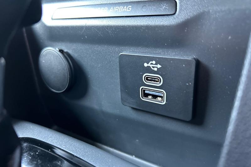 Vehicle 34