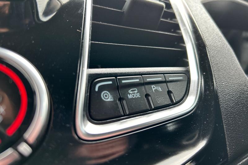 Used Ford Transit Custom 2021 for sale - 76467694: Photo 30