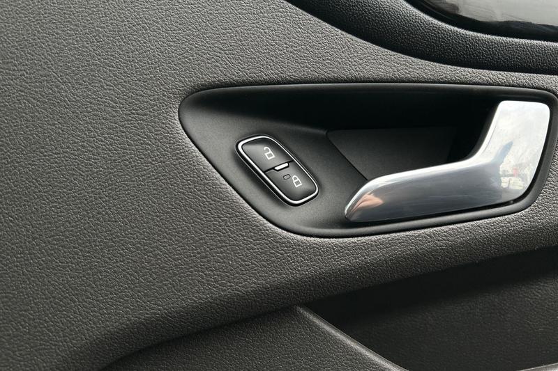 Used Ford Transit Custom 2021 for sale - 76467694: Photo 41