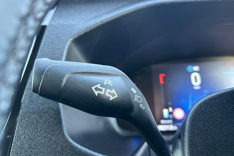 Used Ford Transit 2025 for sale - 77819626: Photo 32