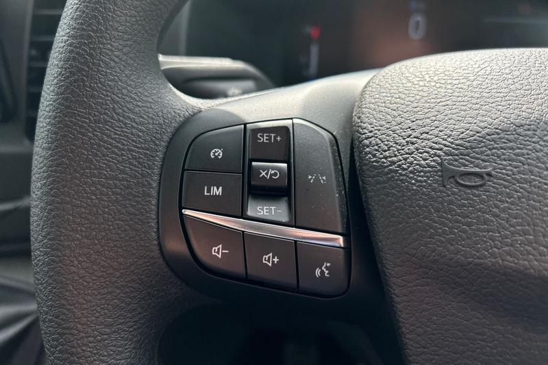 Vehicle 34