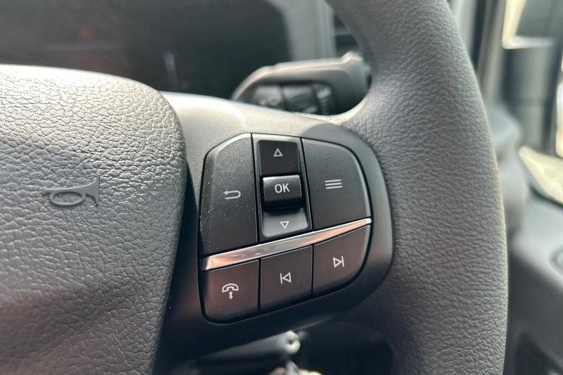 Vehicle 35