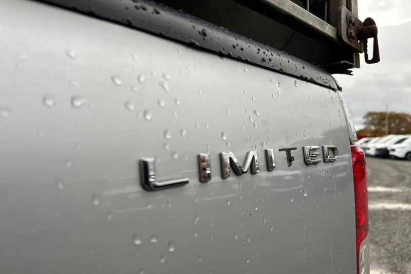 Used Ford Ranger 2021 for sale - 76474426: Photo 21