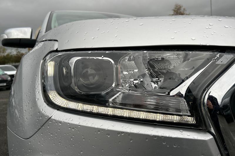 Used Ford Ranger 2021 for sale - 76474426: Photo 22