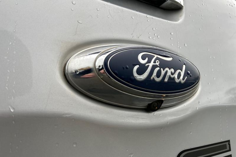 Used Ford Ranger 2021 for sale - 76474426: Photo 25