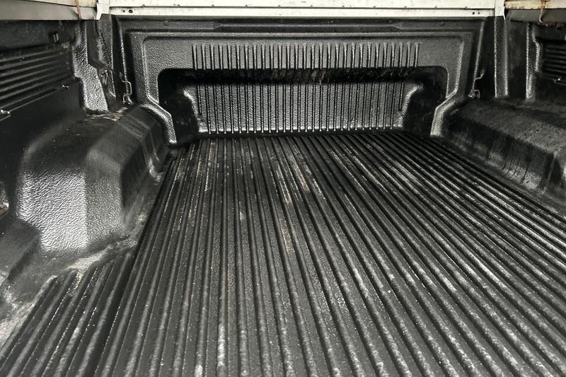 Used Ford Ranger 2021 for sale - 76474426: Photo 26