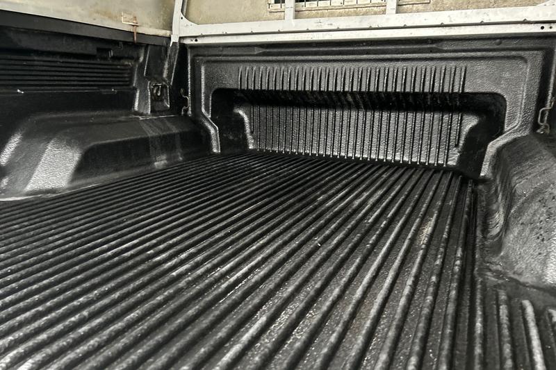 Used Ford Ranger 2021 for sale - 76474426: Photo 27