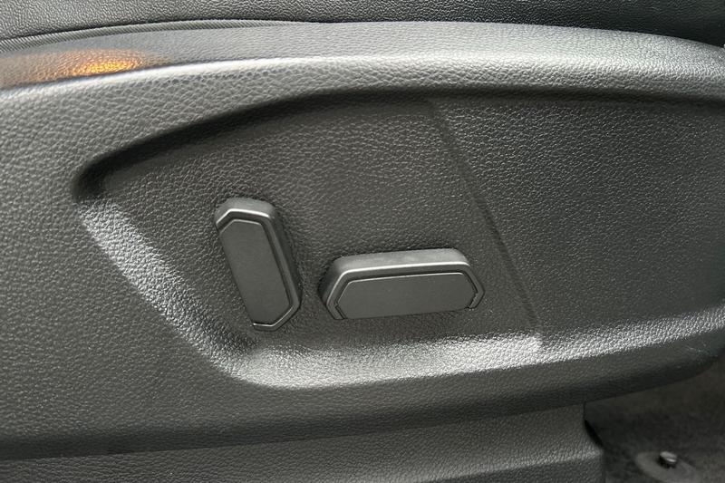 Used Ford Ranger 2021 for sale - 76474426: Photo 29