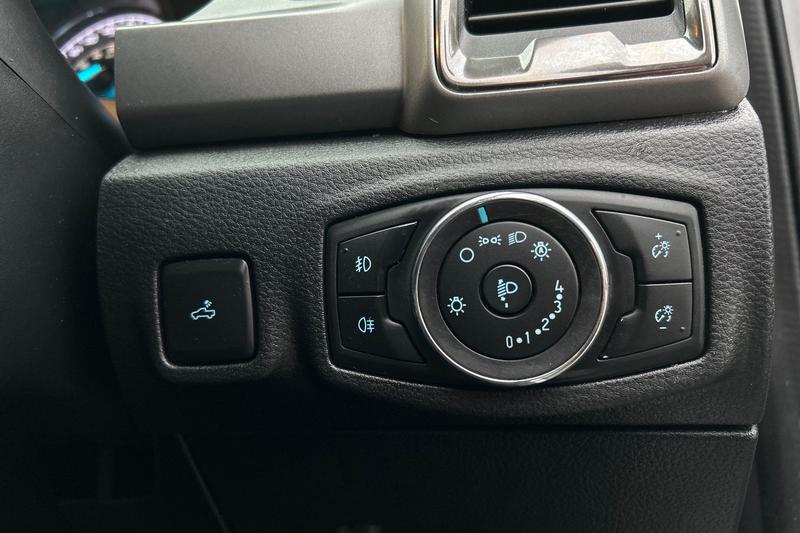 Used Ford Ranger 2021 for sale - 76474426: Photo 30