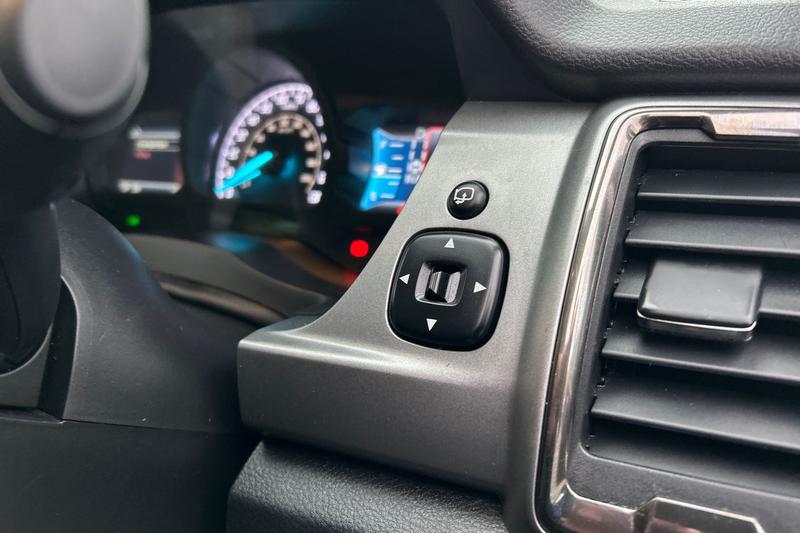 Used Ford Ranger 2021 for sale - 76474426: Photo 31