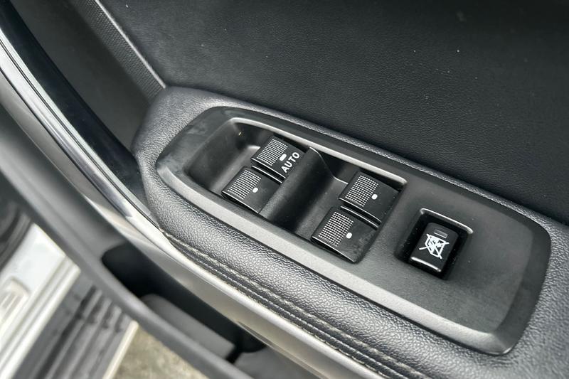 Used Ford Ranger 2021 for sale - 76474426: Photo 33