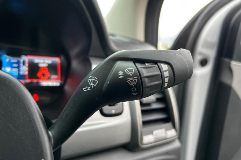 Used Ford Ranger 2021 for sale - 76474426: Photo 36