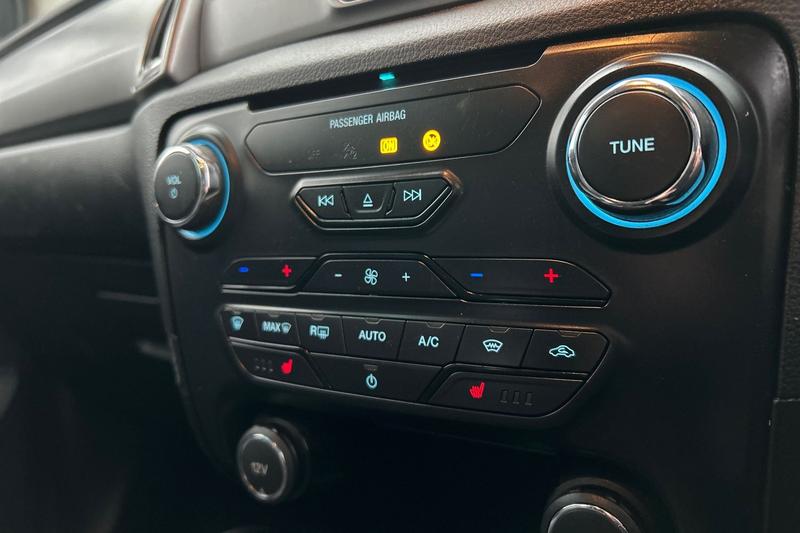 Used Ford Ranger 2021 for sale - 76474426: Photo 39