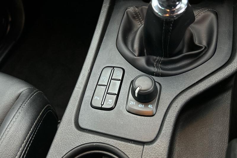 Used Ford Ranger 2021 for sale - 76474426: Photo 40