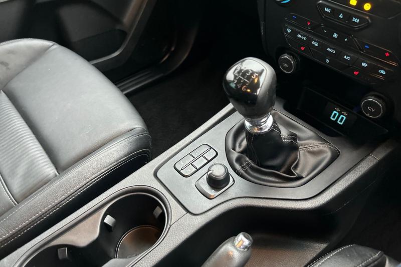 Used Ford Ranger 2021 for sale - 76474426: Photo 41