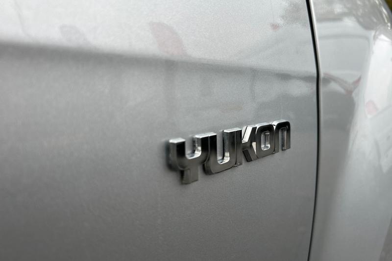 Used Isuzu D-Max 2019 for sale - 76344481: Photo 21
