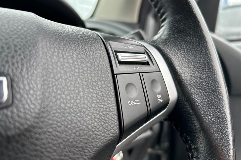 Used Isuzu D-Max 2019 for sale - 76344481: Photo 33