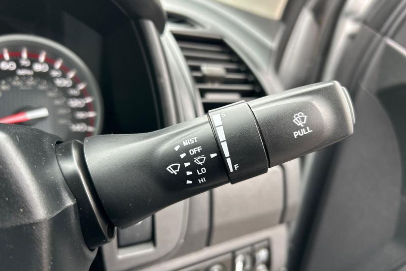 Used Isuzu D-Max 2019 for sale - 76344481: Photo 35