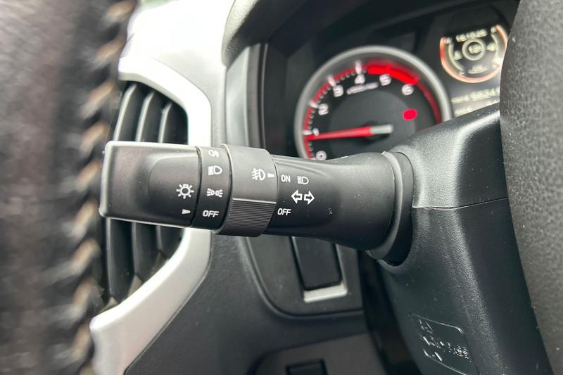 Used Isuzu D-Max 2019 for sale - 76344481: Photo 36