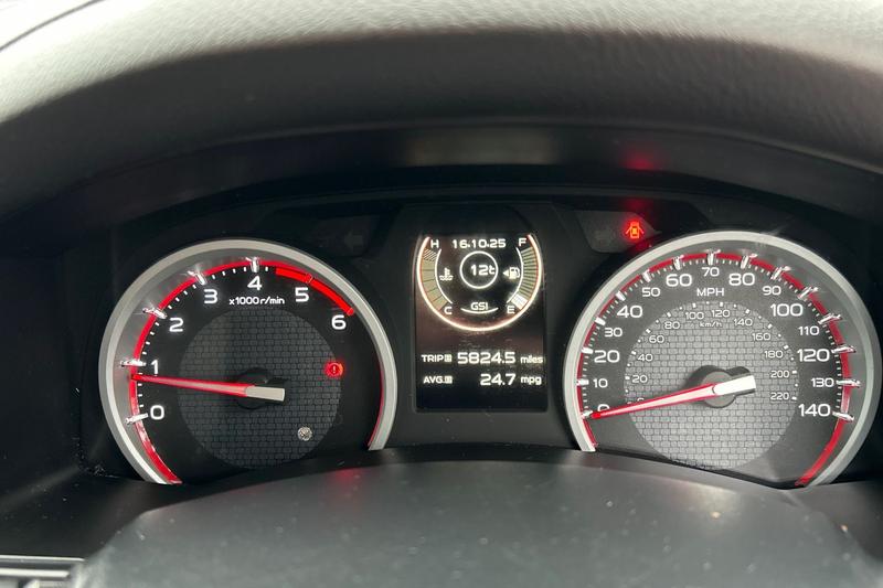 Used Isuzu D-Max 2019 for sale - 76344481: Photo 9