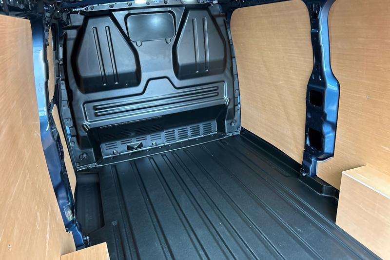Used Ford Transit Custom 2025 for sale - 76234714: Photo 28