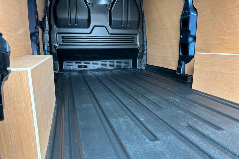 Used Ford Transit Custom 2025 for sale - 76234714: Photo 29