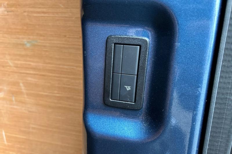 Used Ford Transit Custom 2025 for sale - 76234714: Photo 30