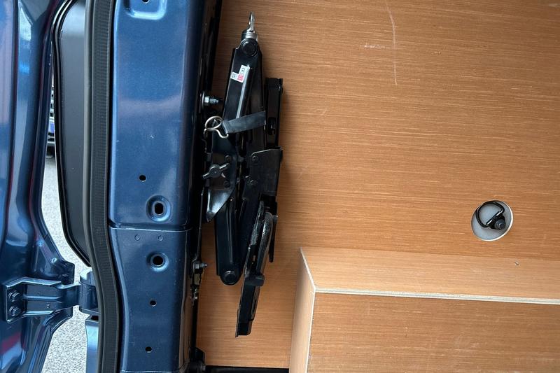 Used Ford Transit Custom 2025 for sale - 76234714: Photo 32