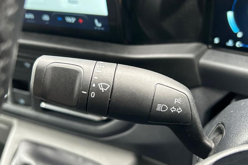 Used Ford Transit Custom 2025 for sale - 76234714: Photo 37