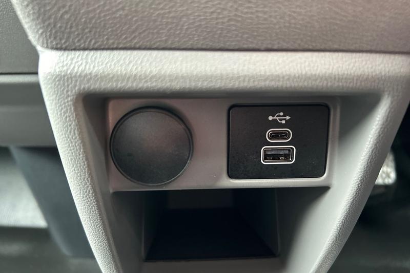 Used Ford Transit Custom 2025 for sale - 76234714: Photo 41