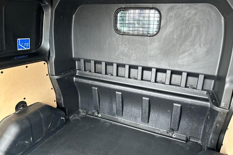 Used Ford Transit Custom 2020 for sale - 77878314: Photo 27