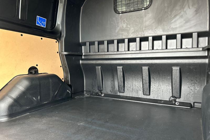 Used Ford Transit Custom 2020 for sale - 77878314: Photo 28