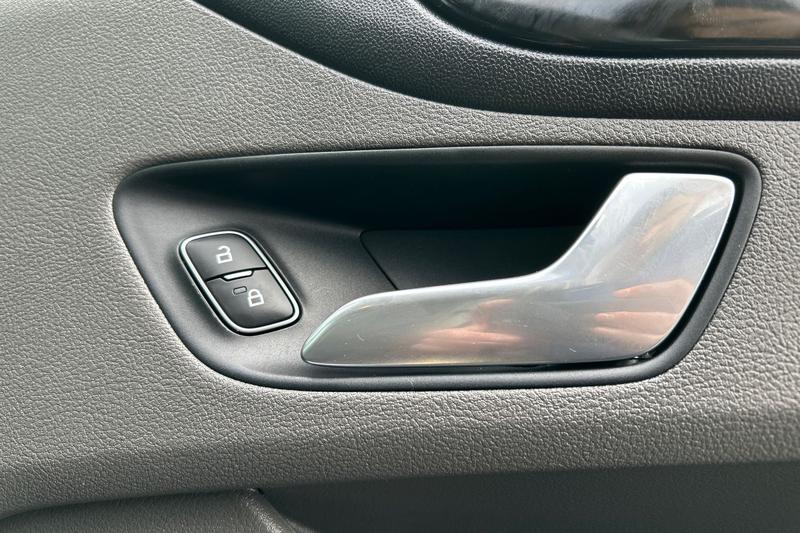 Used Ford Transit Custom 2020 for sale - 77878314: Photo 29