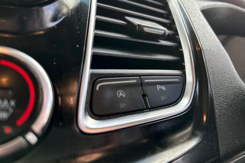 Used Ford Transit Custom 2020 for sale - 77878314: Photo 38