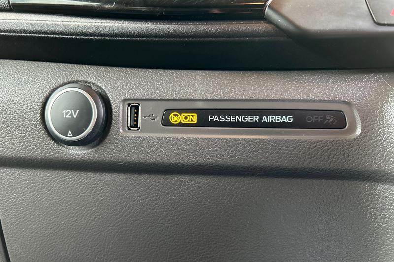 Used Ford Transit Custom 2020 for sale - 77878314: Photo 40