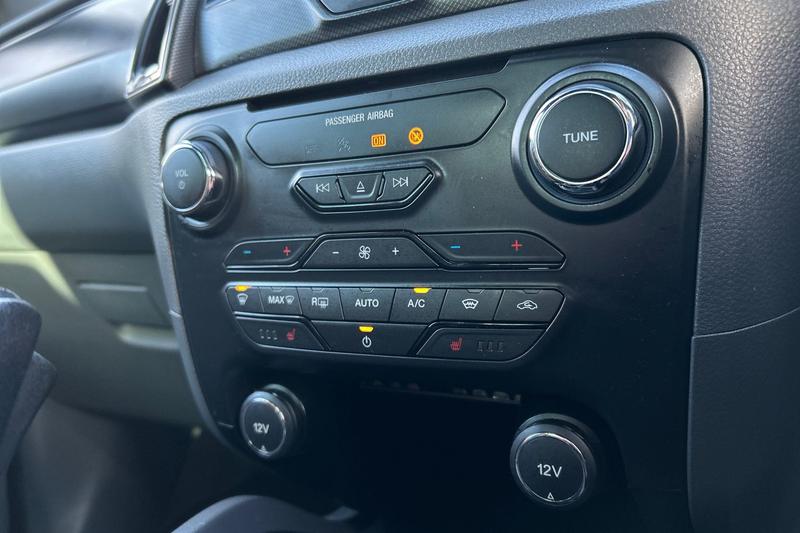 Used Ford Ranger 2018 for sale - 76433861: Photo 17